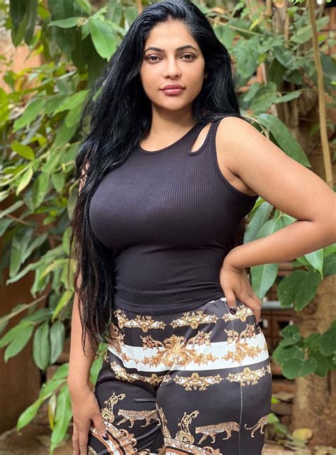kerala girls boob nude|Kerala Big Boobs Porn Videos .